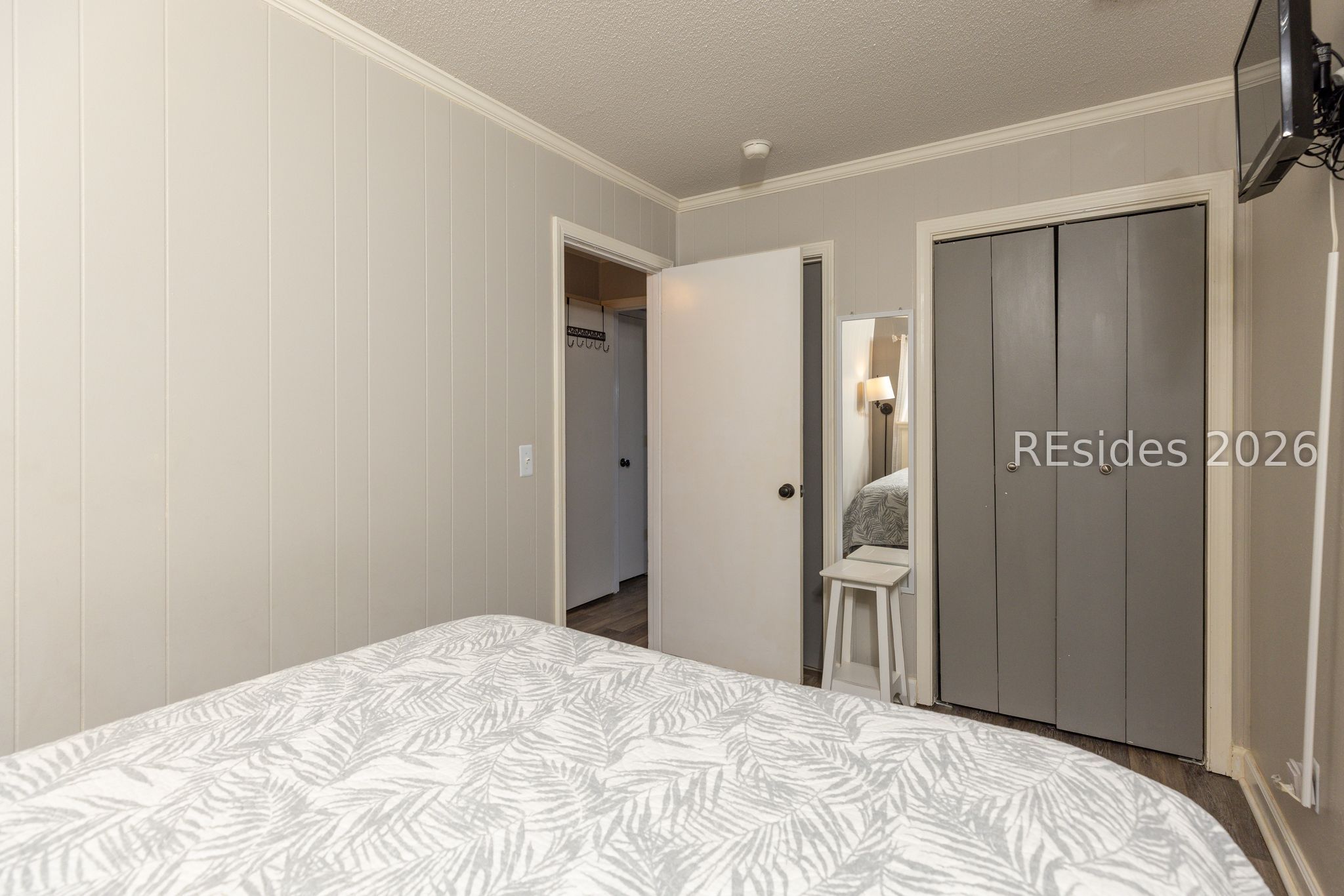 40 Folly Field Road, Unit C346 Hilton Head Island, SC 29928 - Photo 12 of 22