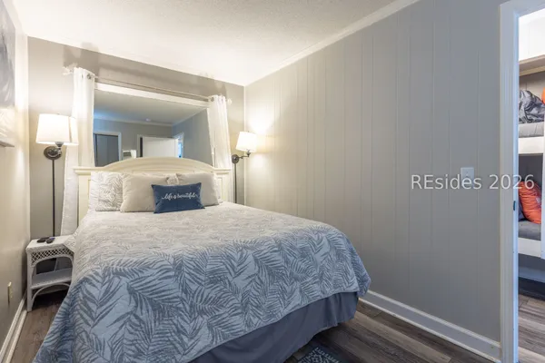 $284,500 | 40 Folly Field Road, Unit C346, Hilton Head Island, SC 29928