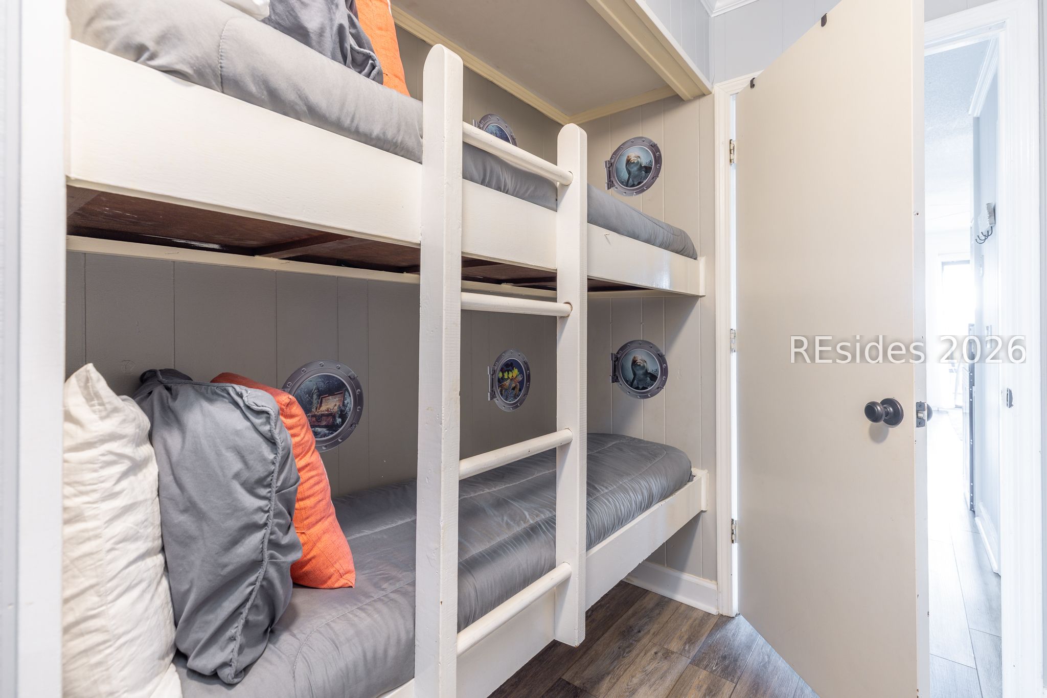 40 Folly Field Road, Unit C346 Hilton Head Island, SC 29928 - Photo 15 of 22