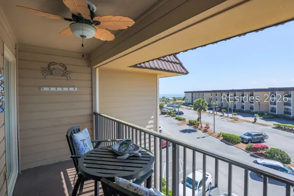 $284,500 | 40 Folly Field Road, Unit C346, Hilton Head Island, SC 29928
