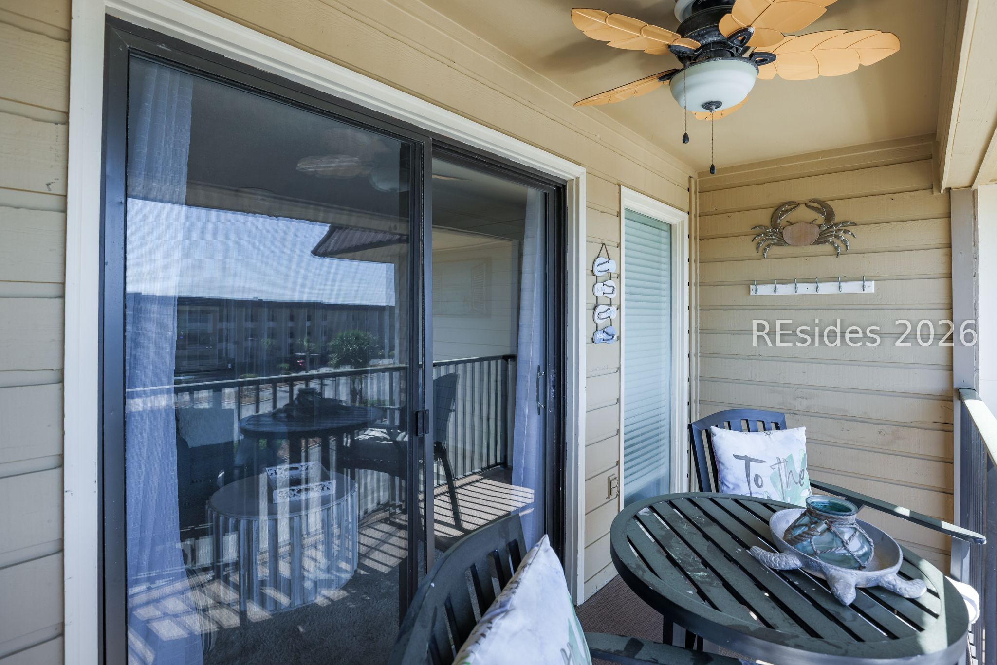 40 Folly Field Road, Unit C346 Hilton Head Island, SC 29928 - Photo 19 of 22