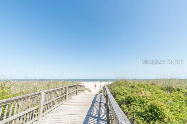 $284,500 | 40 Folly Field Road, Unit C346, Hilton Head Island, SC 29928