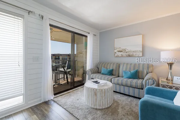 $284,500 | 40 Folly Field Road, Unit C346, Hilton Head Island, SC 29928