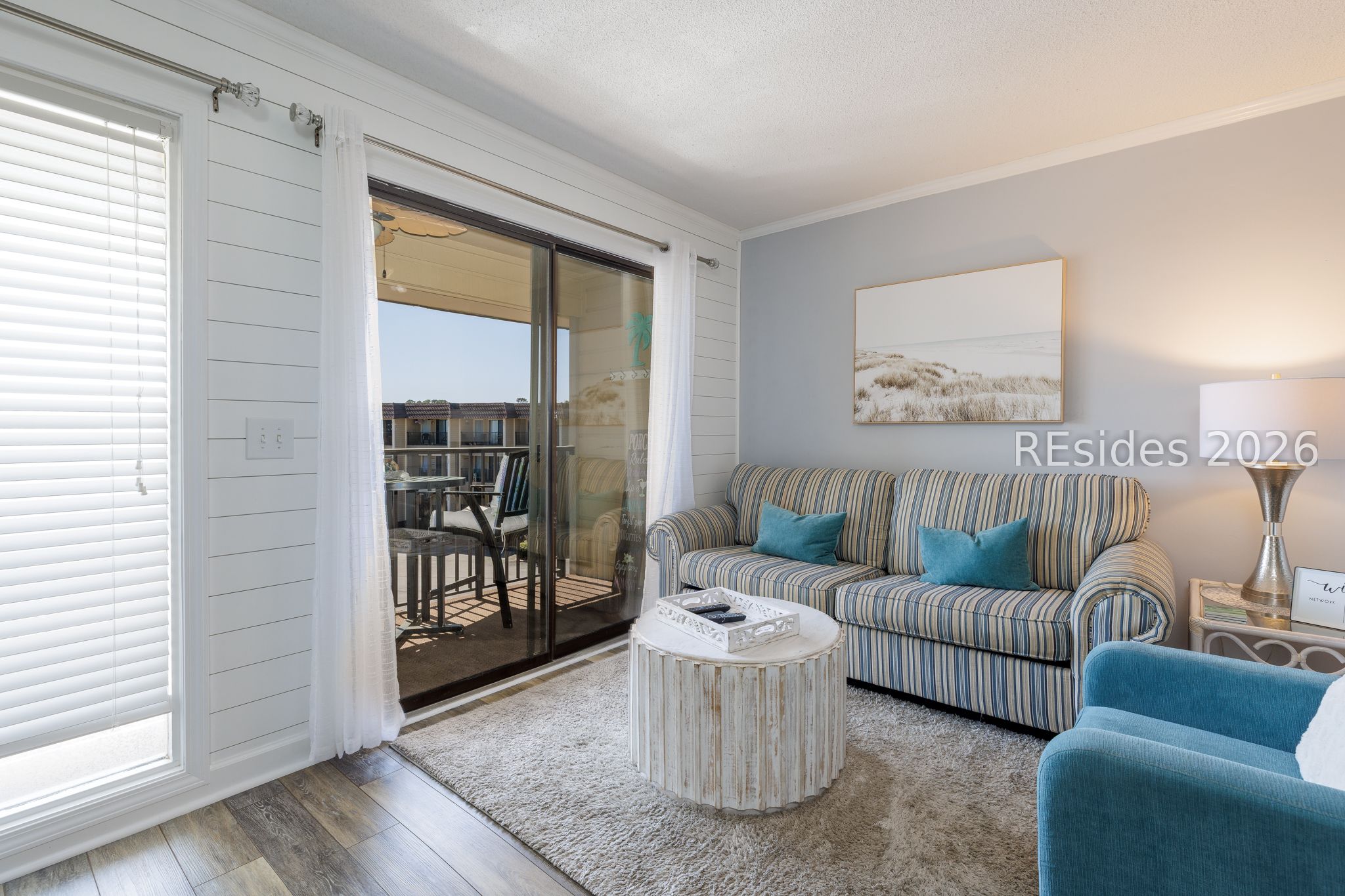 40 Folly Field Road, Unit C346 Hilton Head Island, SC 29928 - Photo 3 of 22