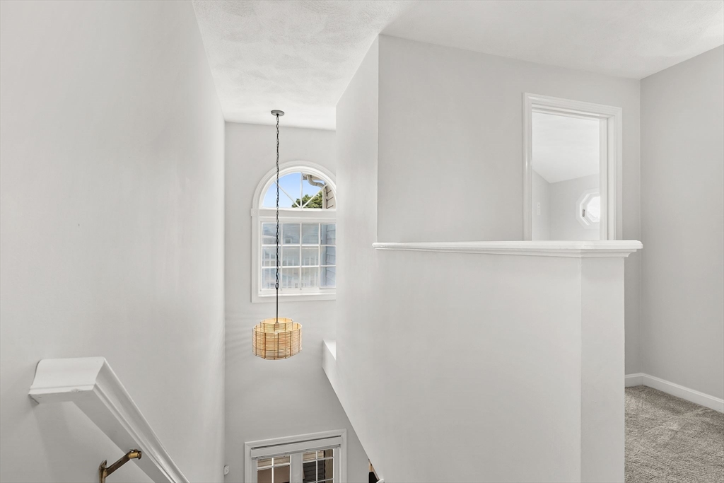 156 Locust Street Winthrop, MA 02152 - Photo 22 of 40