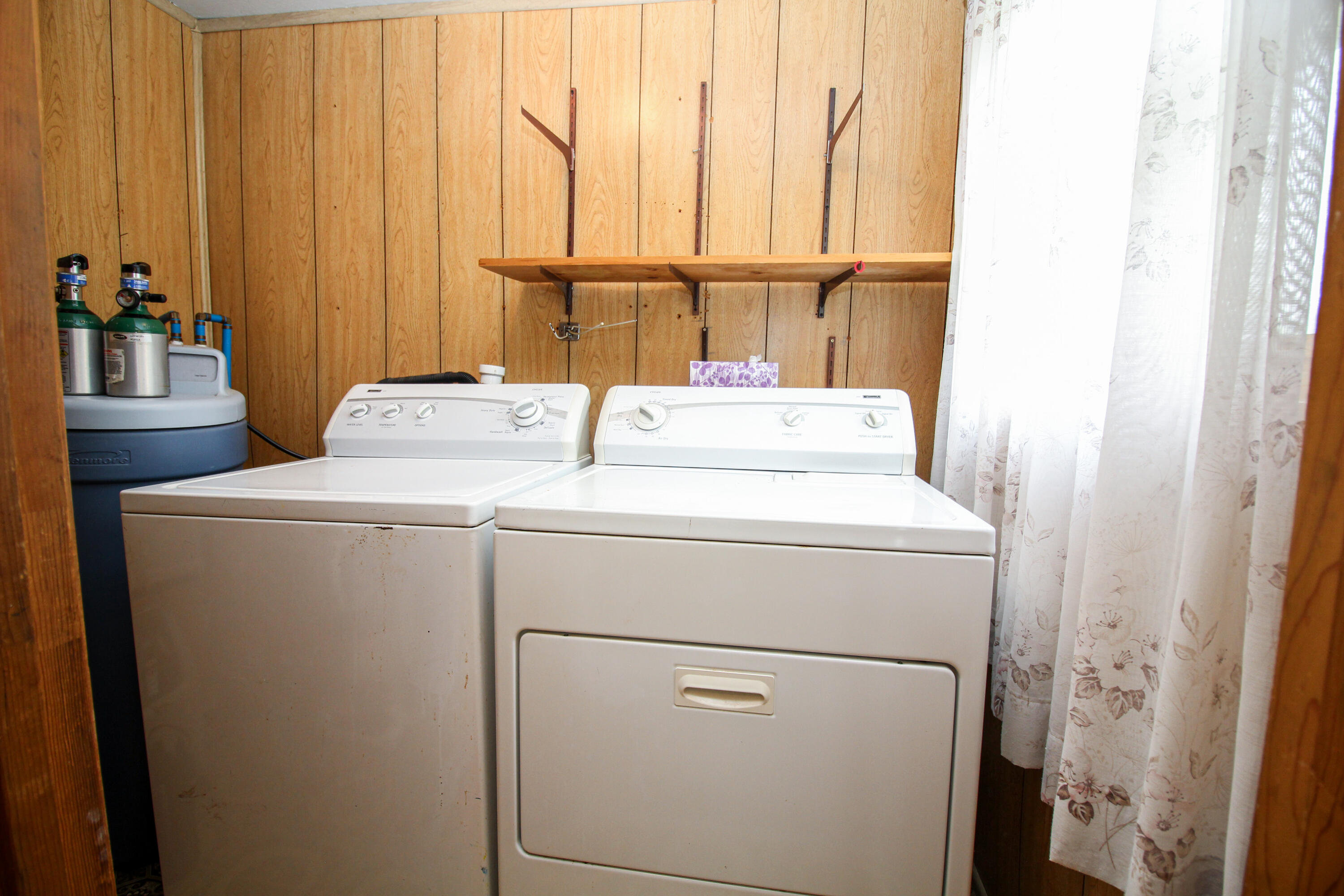 617 East Read Street Marcellus, MI 49067 - Photo 17 of 35 Read-18