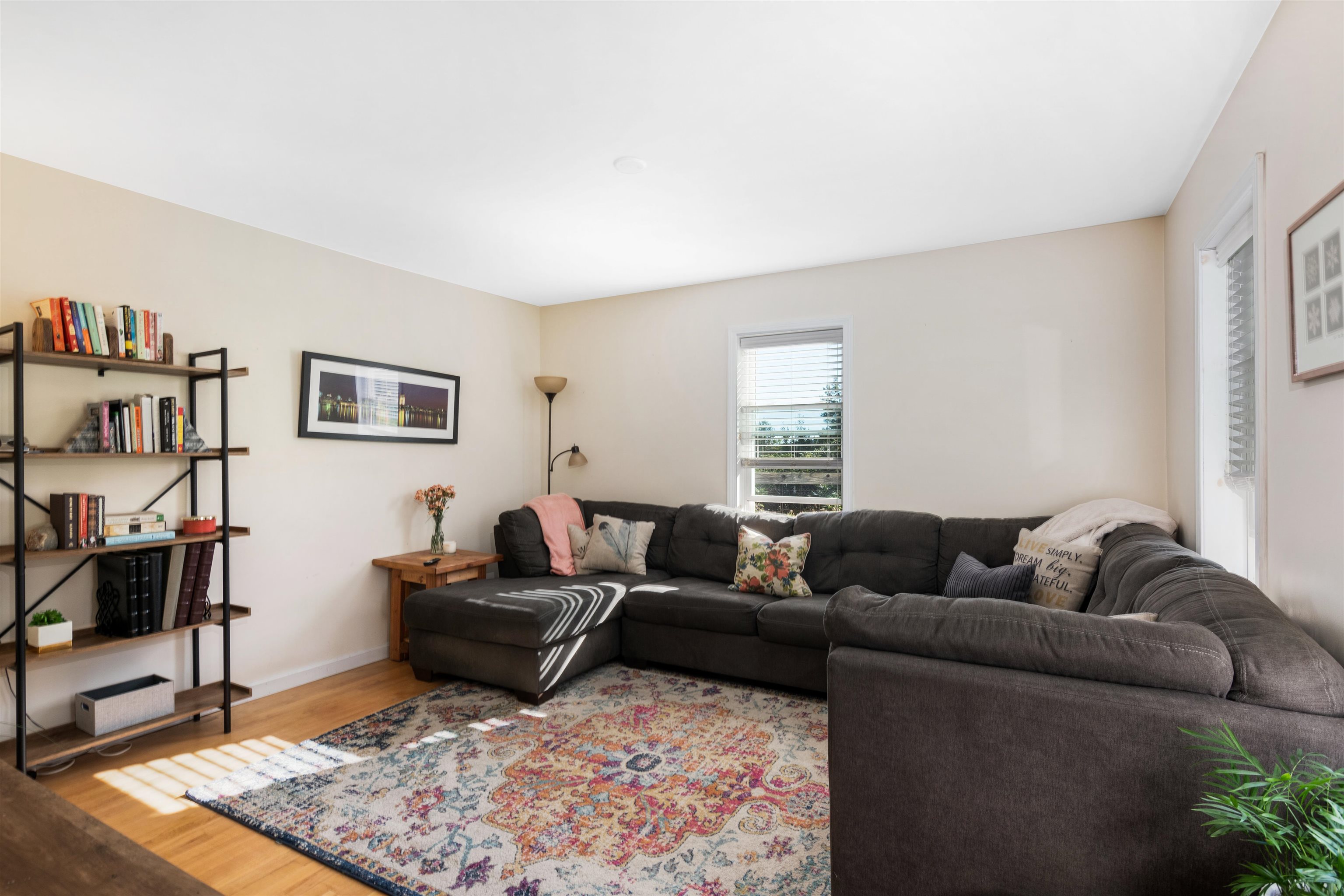 9 Hawley Road Fairfax, VT 05454 - Photo 14 of 39