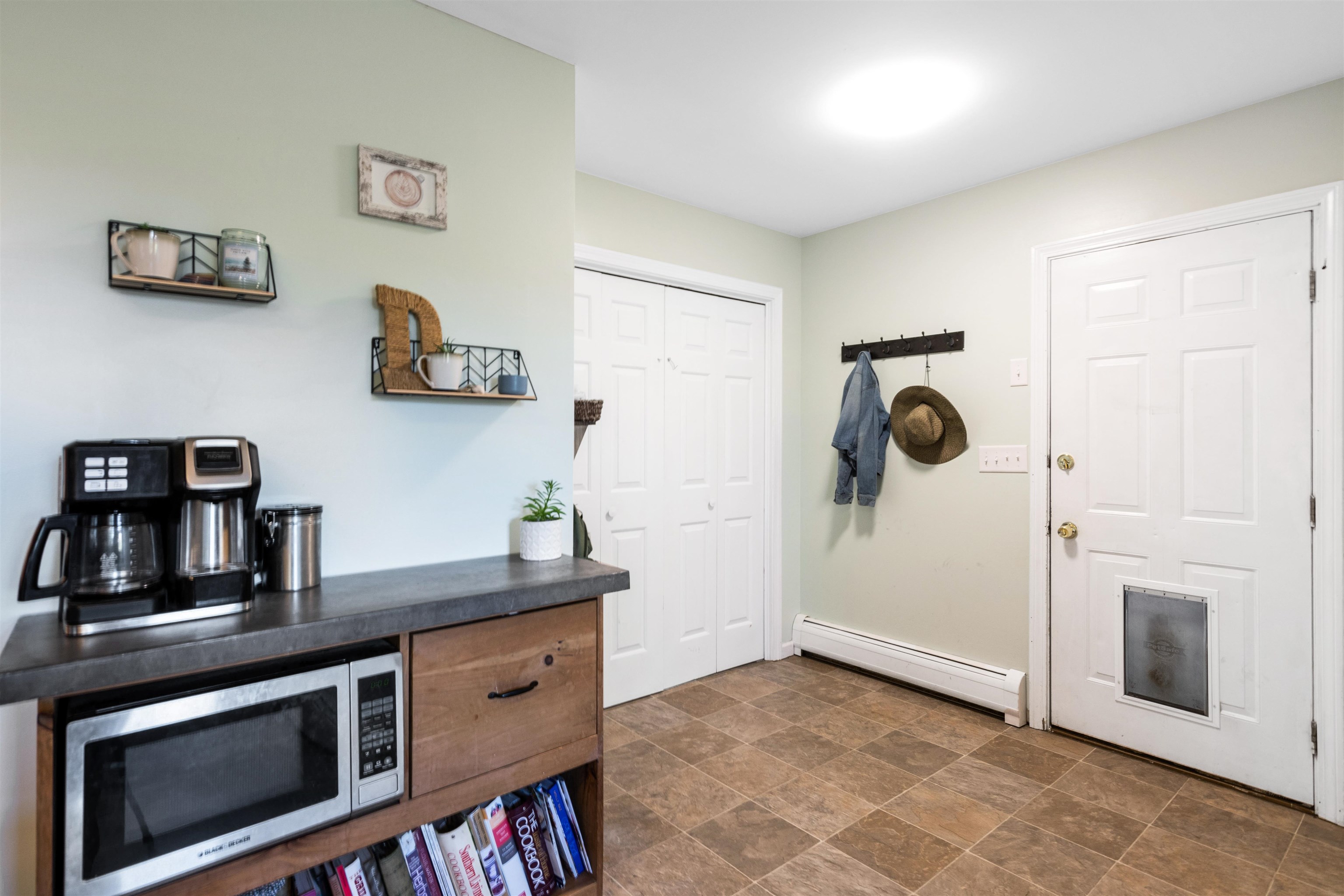 9 Hawley Road Fairfax, VT 05454 - Photo 8 of 39