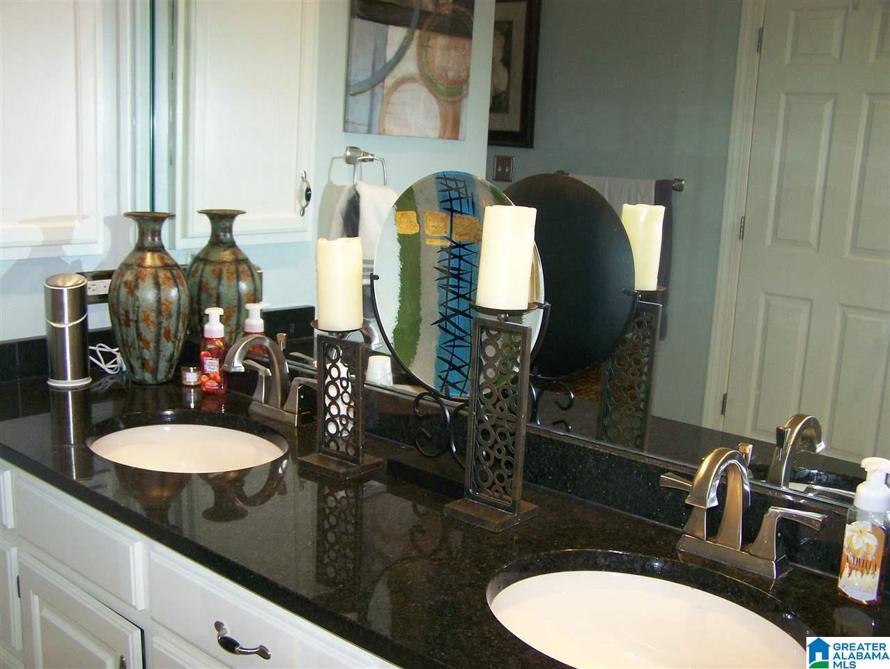 7536 Lupre Circle McCalla, AL 35111 - Photo 14 of 48