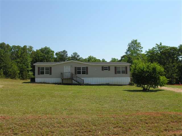 309 Zion Hill Road Seneca, SC 29678 - Photo 1 of 4 Gallery Image 1