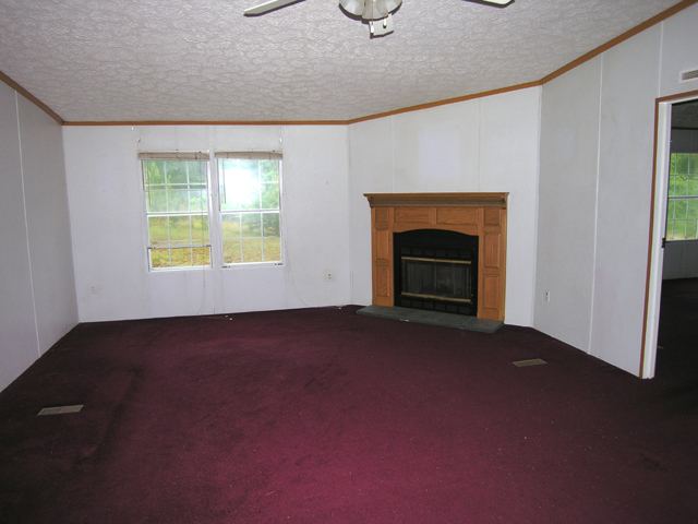 309 Zion Hill Road Seneca, SC 29678 - Photo 2 of 4 Gallery Image 2
