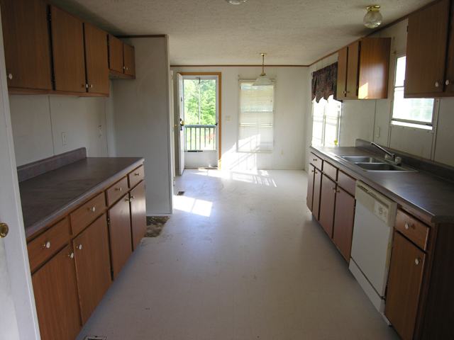309 Zion Hill Road Seneca, SC 29678 - Photo 3 of 4 Gallery Image 3