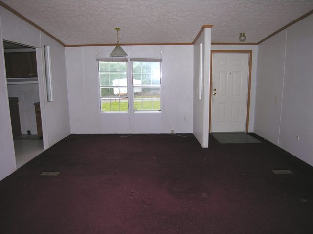 309 Zion Hill Road Seneca, SC 29678 - Photo 4 of 4 Gallery Image 4