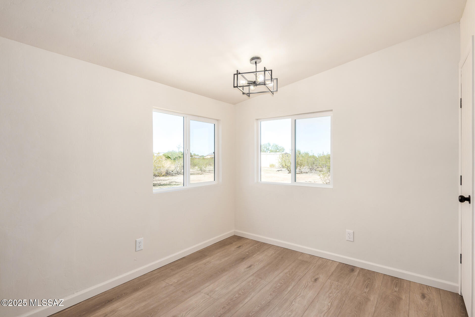 5405 North Puma Road Marana, AZ 85653 - Photo 8 of 31 Gallery Image 8