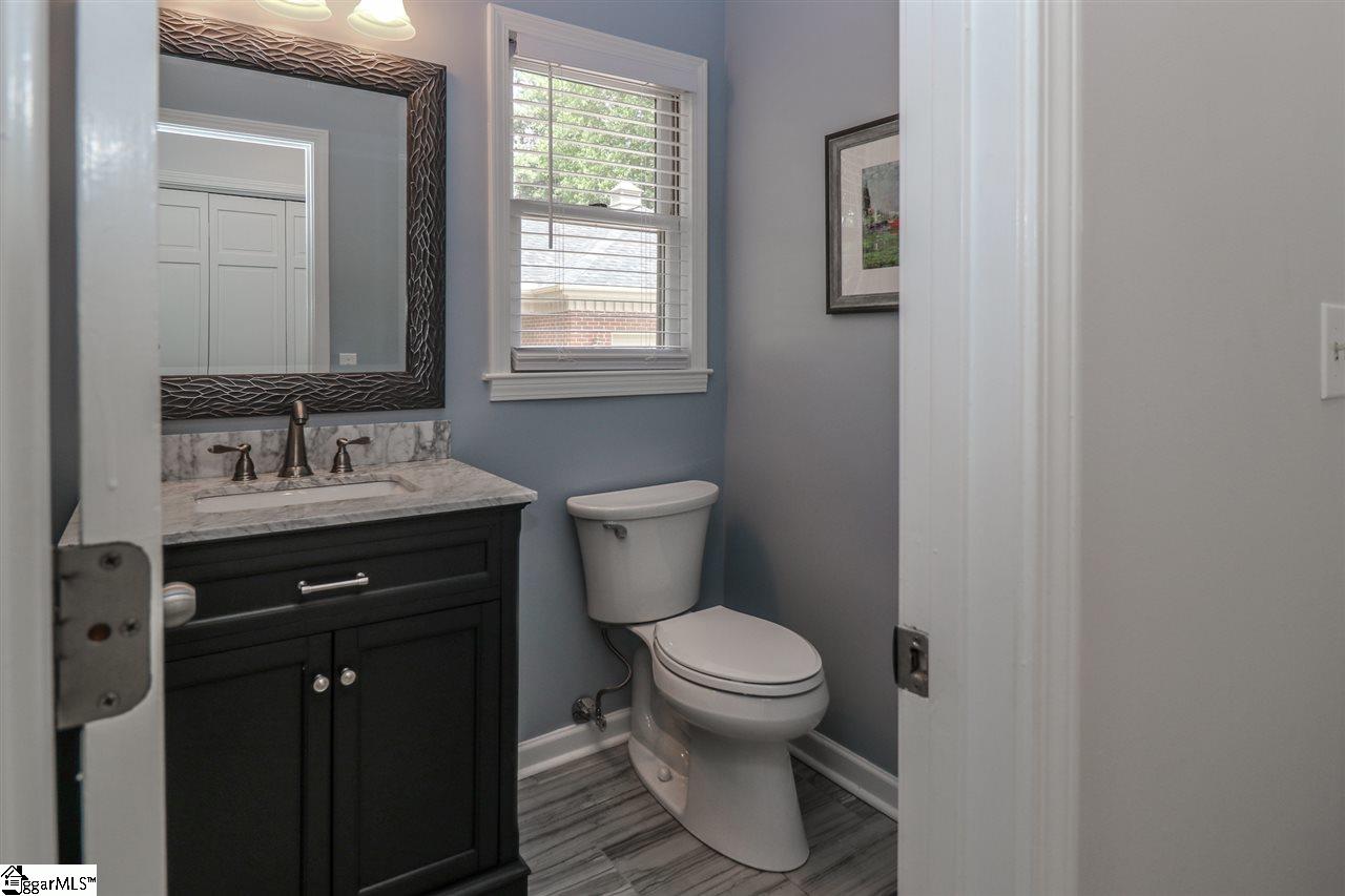 308 Water Mill Road Greer, SC 29650 - Photo 11 of 36 Gallery Image 11
