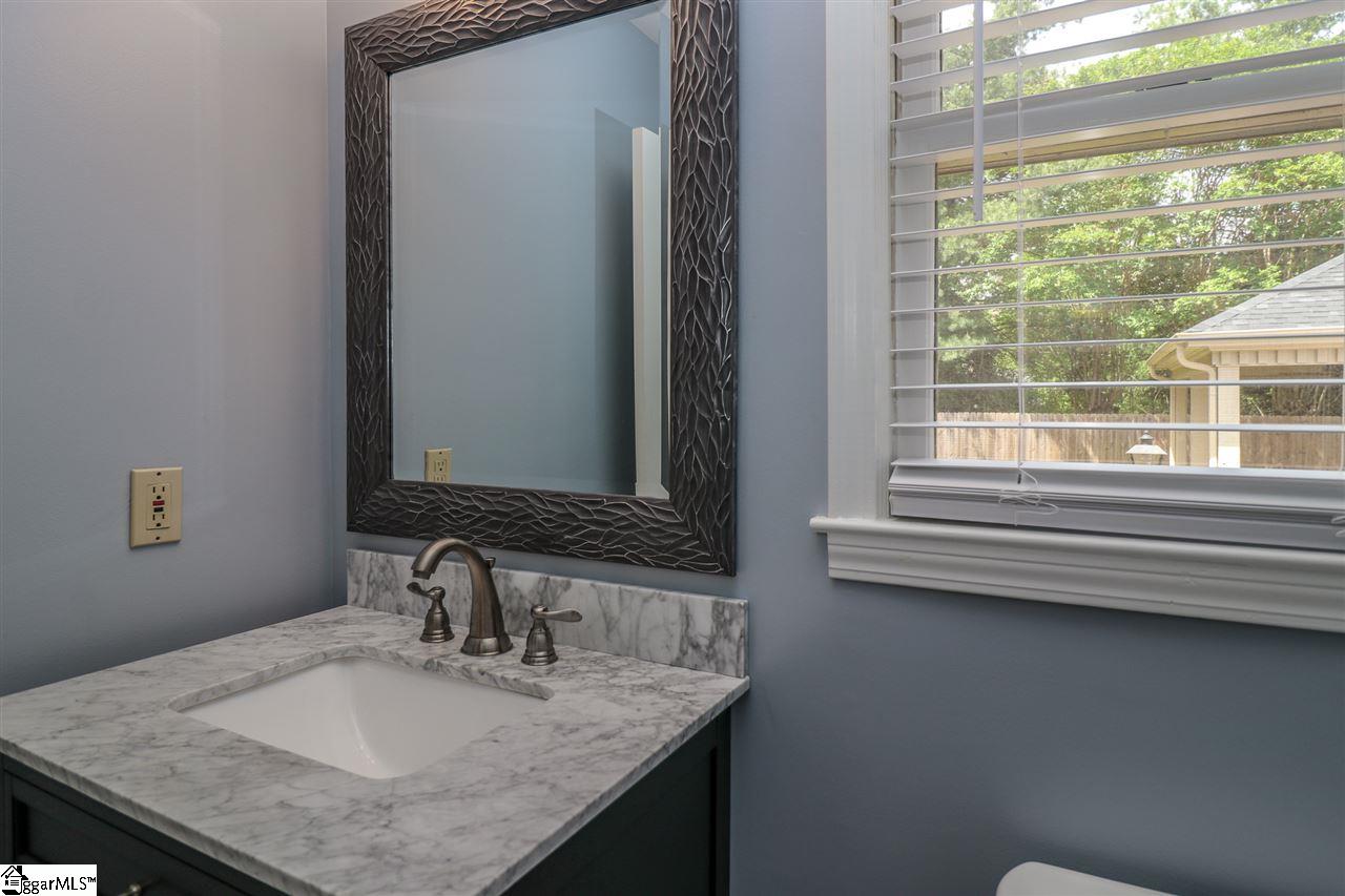 308 Water Mill Road Greer, SC 29650 - Photo 12 of 36 Gallery Image 12
