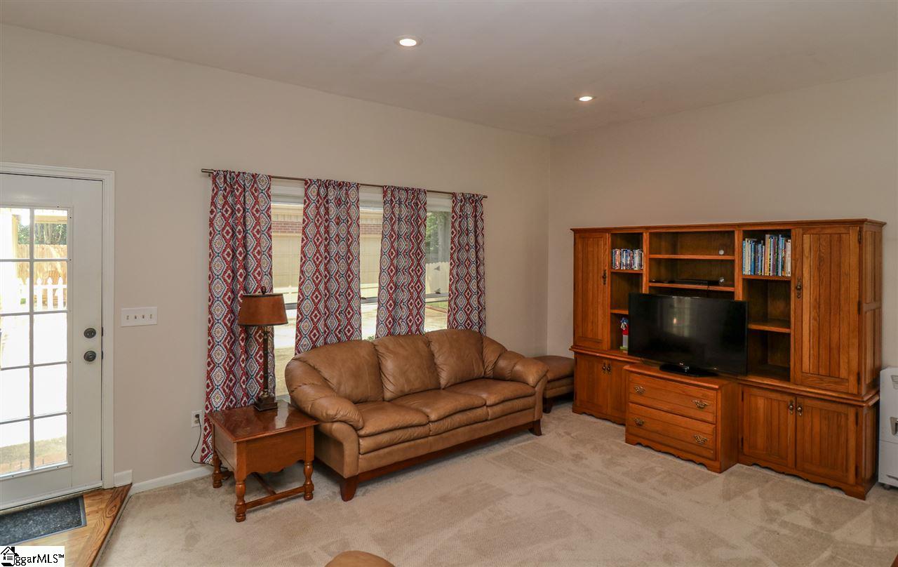 308 Water Mill Road Greer, SC 29650 - Photo 14 of 36 Gallery Image 14