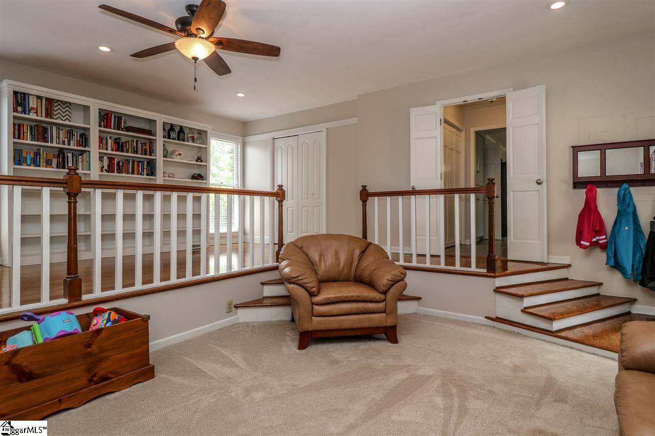 308 Water Mill Road Greer, SC 29650 - Photo 15 of 36 Gallery Image 15