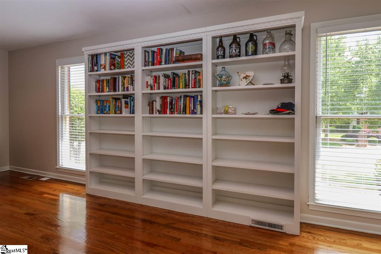 308 Water Mill Road Greer, SC 29650 - Photo 16 of 36 Gallery Image 16