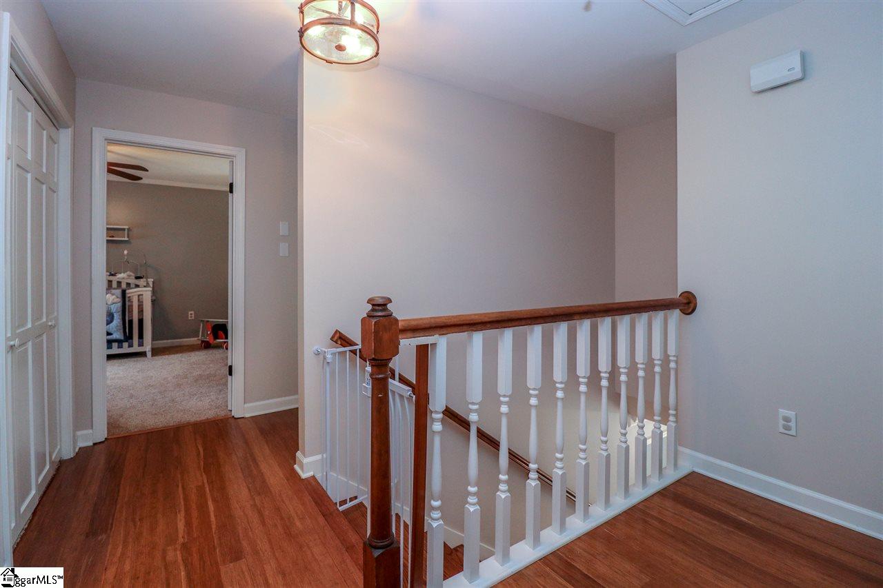 308 Water Mill Road Greer, SC 29650 - Photo 17 of 36 Gallery Image 17