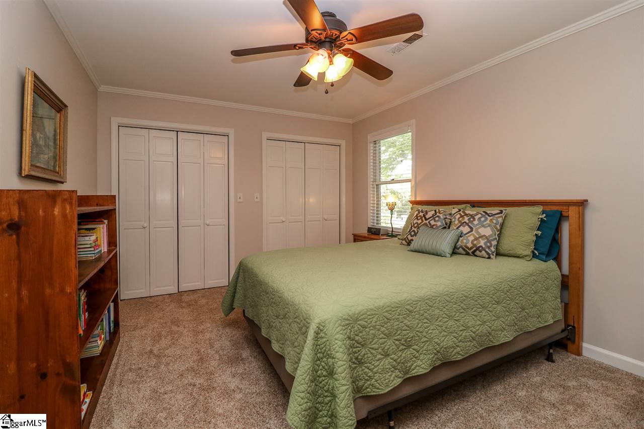 308 Water Mill Road Greer, SC 29650 - Photo 19 of 36 Gallery Image 19