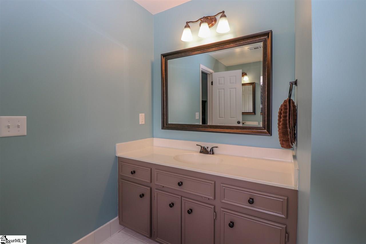 308 Water Mill Road Greer, SC 29650 - Photo 23 of 36 Gallery Image 23