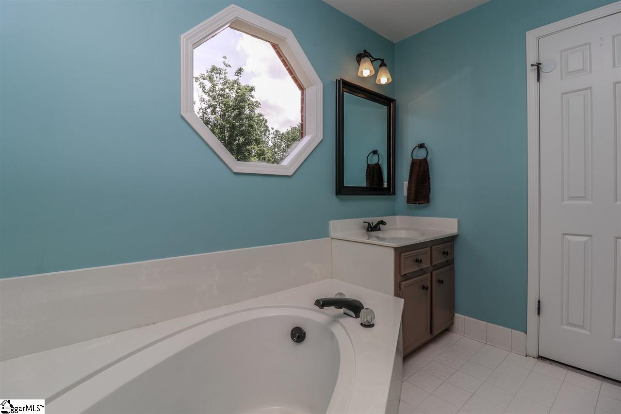 308 Water Mill Road Greer, SC 29650 - Photo 24 of 36 Gallery Image 24