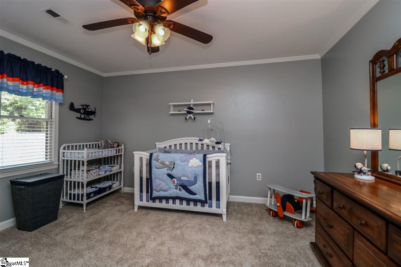 308 Water Mill Road Greer, SC 29650 - Photo 25 of 36 Gallery Image 25