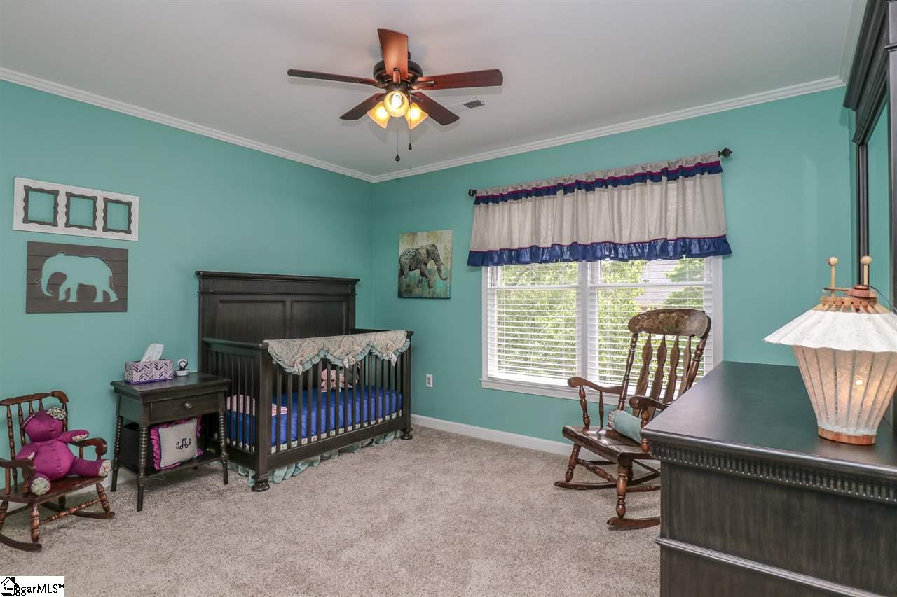 308 Water Mill Road Greer, SC 29650 - Photo 26 of 36 Gallery Image 26