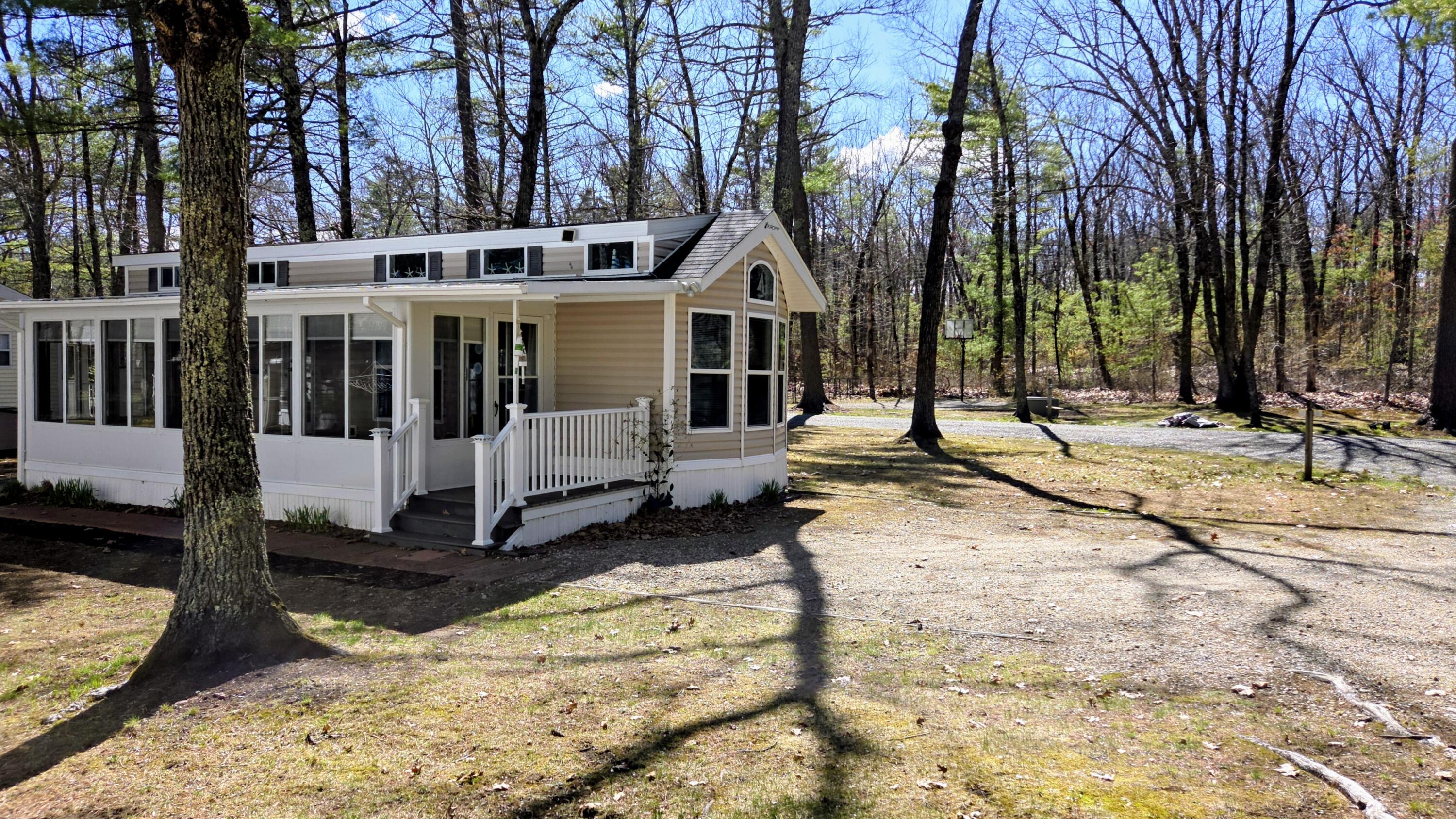 117 Bears Den Road, Unit 80 Wells, ME 04090 - Photo 2 of 18