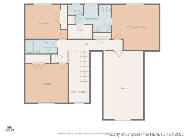 $320,000 | 56 Briarwood Place, Sanford, NC 27332