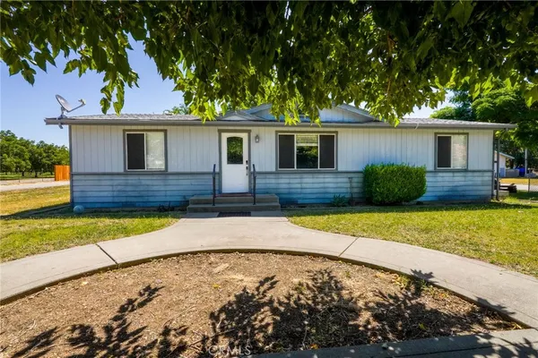 $292,000 | 13742 Trinity Avenue, Red Bluff, CA 96080