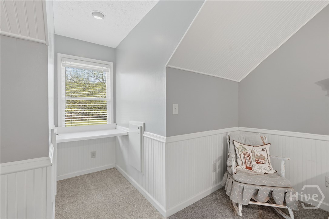 2380 Camp Mitchell Road Grayson, GA 30017 - Photo 45 of 75 Gallery Image 45