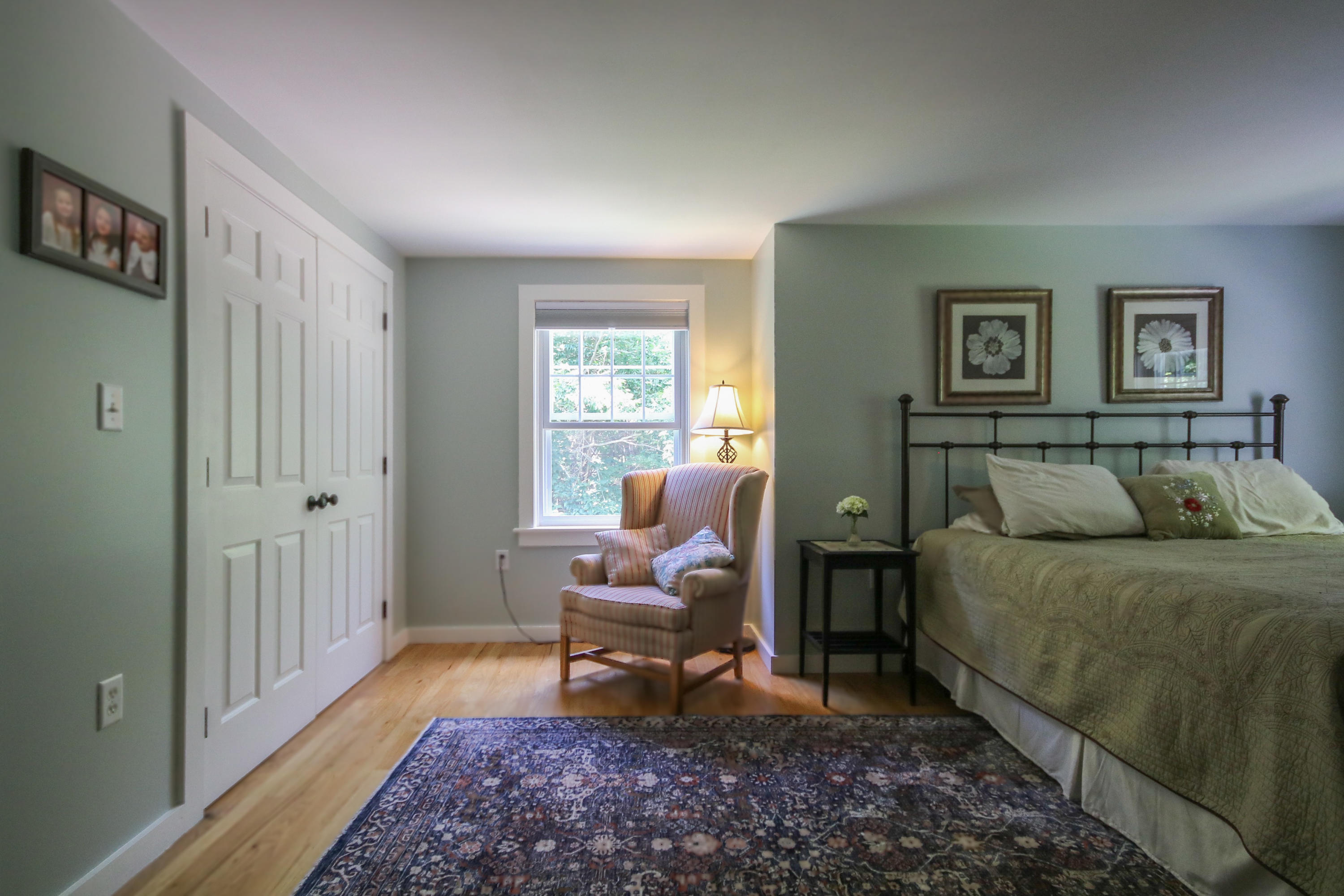 36 Cram Road Standish, ME 04084 - Photo 68 of 91 36 Cram Rd Standish-117