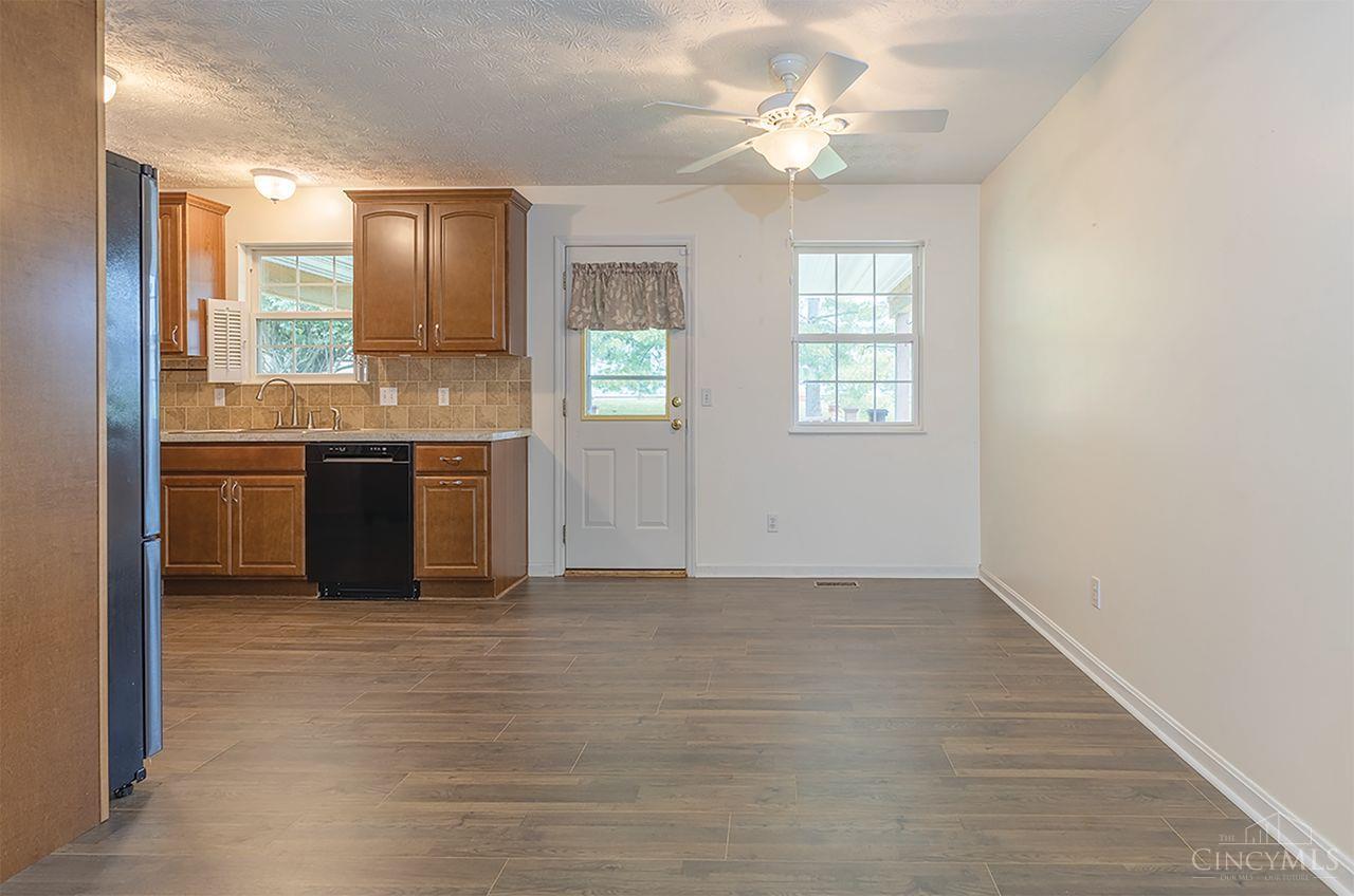488 Misty Dawn Road Maineville, OH 45039 - Photo 13 of 31