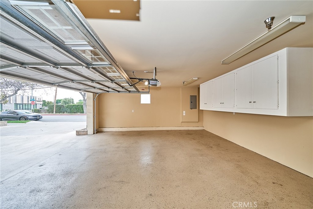 57 Alice Street, Unit A Arcadia, CA 91006 - Photo 48 of 52
