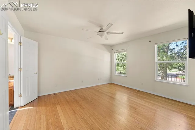 $414,900 | 3245 Chestnut Glen Lane, Colorado Springs, CO 80918