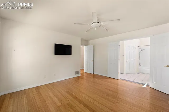 $414,900 | 3245 Chestnut Glen Lane, Colorado Springs, CO 80918