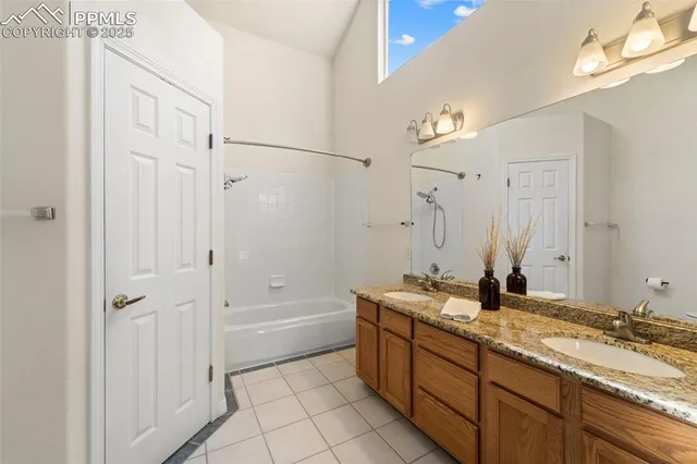 $414,900 | 3245 Chestnut Glen Lane, Colorado Springs, CO 80918