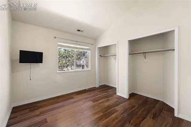 $414,900 | 3245 Chestnut Glen Lane, Colorado Springs, CO 80918