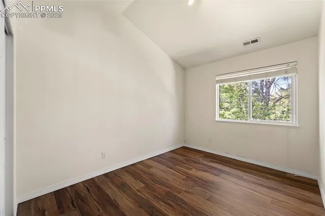 $414,900 | 3245 Chestnut Glen Lane, Colorado Springs, CO 80918