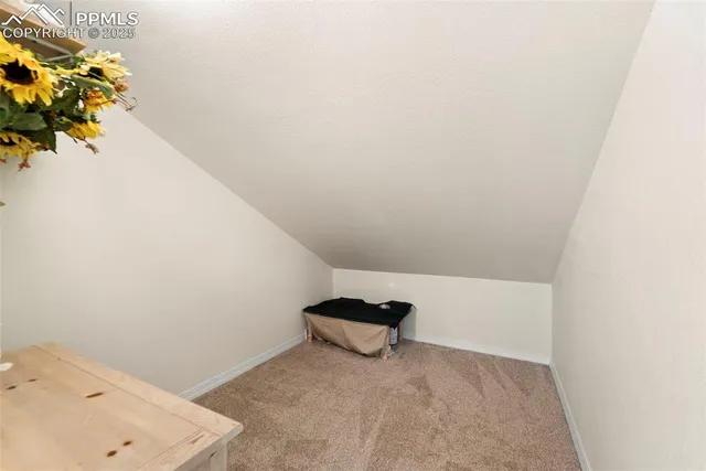 $414,900 | 3245 Chestnut Glen Lane, Colorado Springs, CO 80918