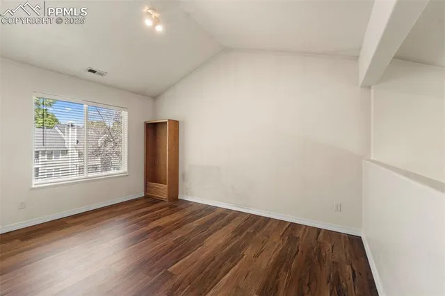 $414,900 | 3245 Chestnut Glen Lane, Colorado Springs, CO 80918