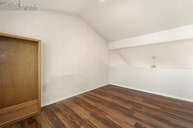 $414,900 | 3245 Chestnut Glen Lane, Colorado Springs, CO 80918