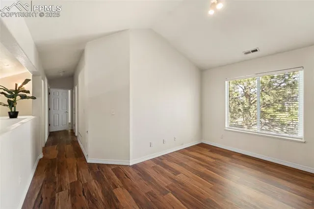 $414,900 | 3245 Chestnut Glen Lane, Colorado Springs, CO 80918