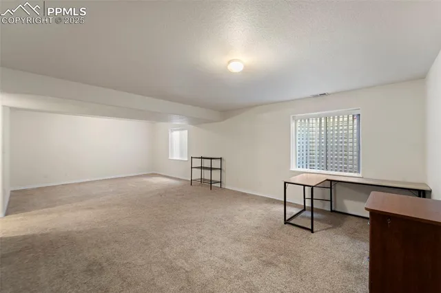 $414,900 | 3245 Chestnut Glen Lane, Colorado Springs, CO 80918