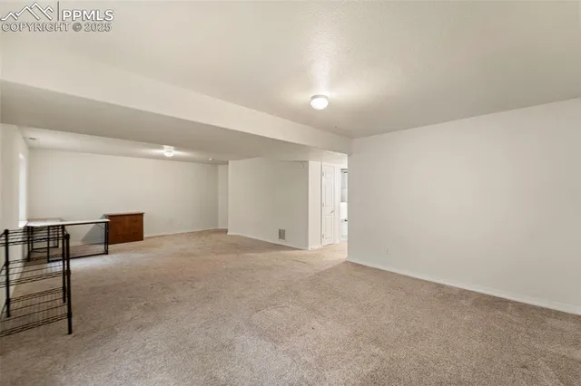 $414,900 | 3245 Chestnut Glen Lane, Colorado Springs, CO 80918