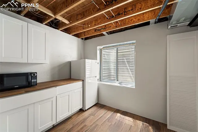 $414,900 | 3245 Chestnut Glen Lane, Colorado Springs, CO 80918