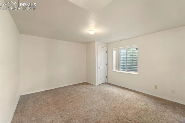 $414,900 | 3245 Chestnut Glen Lane, Colorado Springs, CO 80918