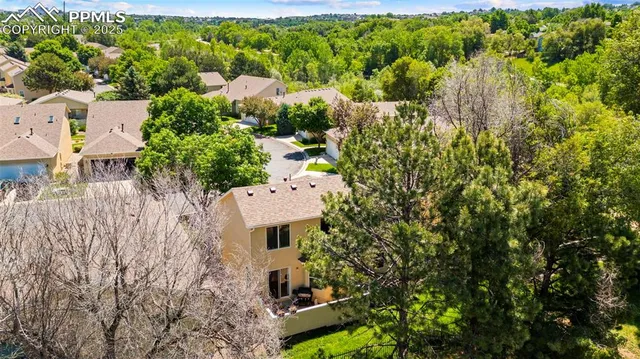 $414,900 | 3245 Chestnut Glen Lane, Colorado Springs, CO 80918